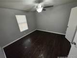 830 Hutchins - Photo 11