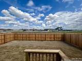 9183 Colonel Trail - Photo 64