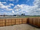 9183 Colonel Trail - Photo 66