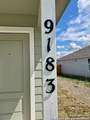 9183 Colonel Trail - Photo 7