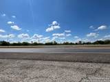 1841 Us Highway 90 - Photo 6