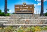 704 Horseshoe Bay Blvd - Photo 1