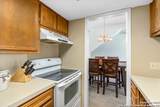 704 Horseshoe Bay Blvd - Photo 19