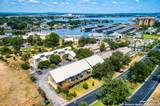 704 Horseshoe Bay Blvd - Photo 39