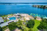 704 Horseshoe Bay Blvd - Photo 42