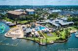 704 Horseshoe Bay Blvd - Photo 44