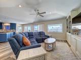 103 Driftwood - Photo 8