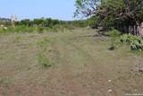 245 County Road 356 - Photo 22
