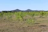 245 County Road 356 - Photo 23