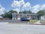 5602 & 5603 Bienville Drive - Photo 1