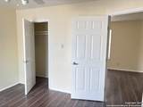 5602 & 5603 Bienville Drive - Photo 13