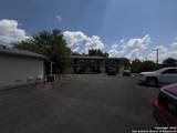 5602 & 5603 Bienville Drive - Photo 18