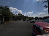 5602 & 5603 Bienville Drive - Photo 19