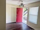 5602 & 5603 Bienville Drive - Photo 2