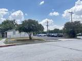 5602 & 5603 Bienville Drive - Photo 21