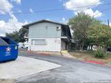 5602 & 5603 Bienville Drive - Photo 24