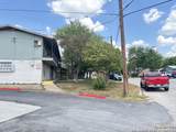 5602 & 5603 Bienville Drive - Photo 25