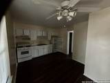 5602 & 5603 Bienville Drive - Photo 3