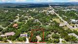 LOTS 8,9 AND 10 Timken Dr - Photo 10