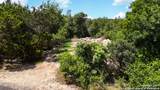 LOTS 8,9 AND 10 Timken Dr - Photo 12