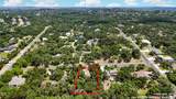 LOTS 8,9 AND 10 Timken Dr - Photo 8