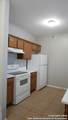 4919 Ali Ave - Photo 4
