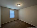6854 Lakeview Dr. - Photo 21