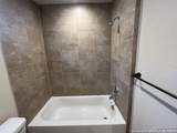 6854 Lakeview Dr. - Photo 25