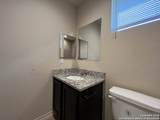 6854 Lakeview Dr. - Photo 26