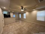 6854 Lakeview Dr. - Photo 4