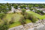 526 Ansley St - Photo 10