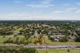526 Ansley St - Photo 11
