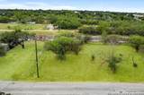 526 Ansley St - Photo 2