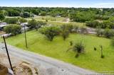526 Ansley St - Photo 3