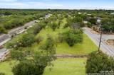 526 Ansley St - Photo 6
