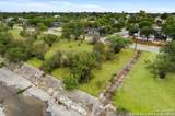 526 Ansley St - Photo 8