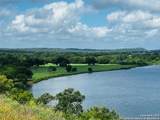 5 Fm 2147 - Photo 6