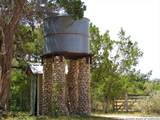 512 County Rd 348 - Photo 13