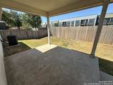 193 Corral Fence - Photo 21