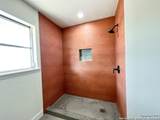 2093 Kuehler - Photo 14
