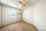 7907 Mg Rd - Photo 11