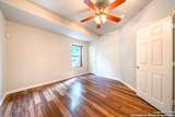 7907 Mg Rd - Photo 18