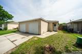 7907 Mg Rd - Photo 2
