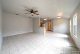 7907 Mg Rd - Photo 3
