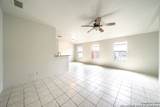 7907 Mg Rd - Photo 4