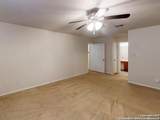 3214 Carswell Bend - Photo 6