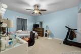 6617 Spring Lark - Photo 12