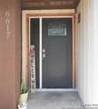 6617 Spring Lark - Photo 3