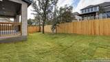 105 Rainwater Creek - Photo 34