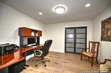 17223 Old Lyme - Photo 13